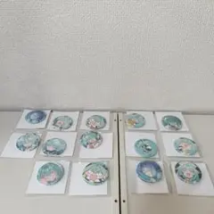 2025年最新】麻雀ファイトガール 缶バッジの人気アイテム - メルカリ