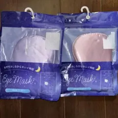 Item thumbnail for item d6da26d7-5c2e-44a6-aadc-e9782447ddb0