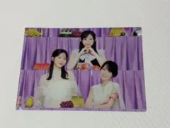 Item thumbnail for item 8a576012-28bc-4f37-9680-4fe1cdf13ac6