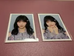 2026年最新】野口衣織 idフォトの人気アイテム - メルカリ