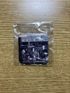 あむ様 リクエスト 2点 まとめ商品