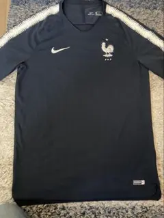 ナイキ サッカー フランス代表 2018 ロシア ワールドカップ優勝
