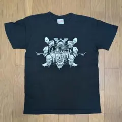 アントニオ猪木 Tシャツ Lサイズ ゴッコ堂 GOCCODO - メルカリ