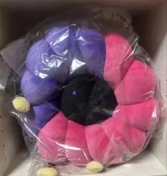 もちこ様 リクエスト 2点 まとめ商品