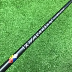 Item thumbnail for item 82de4329-4288-4452-be3c-d831bbb14554