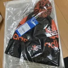 Item thumbnail for item 00cfe6ce-2eea-4fdb-a38c-9a8bda0065e2