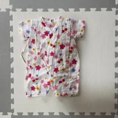 Item thumbnail for item 84a0a11d-fedb-46fb-a0f2-162c1f7be9df