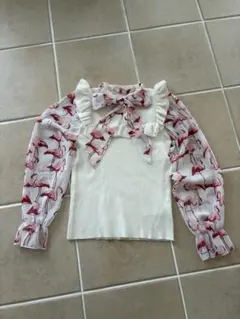 シンディベンディ