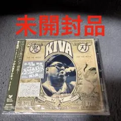 「デトロイト・メタル・シティ」～フロムNYシティ～for the movie～