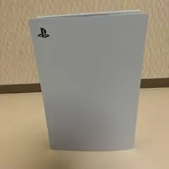 PlayStation 5 本体(通常版) ホワイト