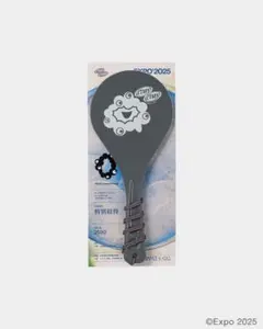 ずっと真夜中でいいのに。ずとまよ　しゃもじ Amazon.co.jp: ずっと真夜中でいいのに。 しゃもじ ライト 2種