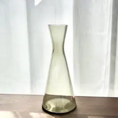 Item thumbnail for item 0145acf4-3b8c-4c31-87e4-4a9f339a3029