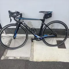 メリダリアクト4000（購入用） 引き取り値下げあり‼️おまけ多数 メリダリアクト4000（購入用） 引き取り値下げあり‼️おまけ多数