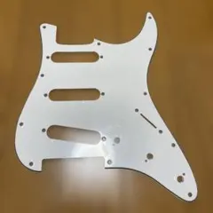 Item thumbnail for item 5aed4b30-1c3b-4e00-bbc9-1f7efb365ad4