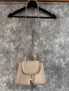 Item thumbnail for item f32b780a-c20a-4e06-bd7f-9dbd27a756c4