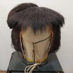 Item thumbnail for item cad00822-609f-4fb6-8538-1ec21396cc87