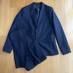2026年最新】ZARA スーツ キッズ 160の人気アイテム - メルカリ