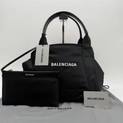 レザー トートバッグ