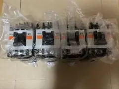未使用品】COSEL LHA15F-24 スイッチング電源 5個セット - メルカリ 【未使用品】COSEL LHA15F-24 スイッチング電源 5個セット