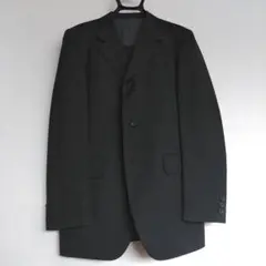 Item thumbnail for item 60df0c75-2d35-492c-b86a-cada0908326c