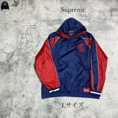 2026年最新】SUPREME メンズ ナイロンジャケットの人気アイテム - メルカリ