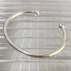 Item thumbnail for item dfd4ec9b-5a18-42f8-8617-7f18e142b897