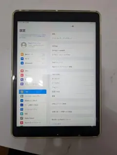 Lenovo 16インチ Windowsタブレット モバイルモニター Lenovo 16インチ Windowsタブレット モバイルモニター - メルカリ