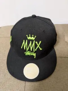 2026年最新】stussy スカル キャップの人気アイテム - メルカリ