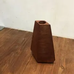 Item thumbnail for item c5269a5a-f74c-4642-a00c-6936199069c4