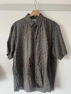 steven alan シャツのサムネイル