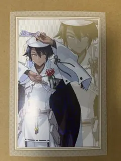 yuri0003319様 リクエスト 3点 まとめ商品