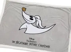 Item thumbnail for item 4a3db2ea-4cad-444d-9815-f66de0b5e267