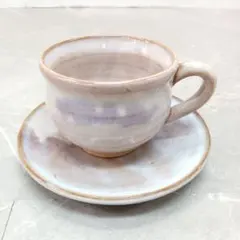 ナイル様 リクエスト 2点 まとめ商品