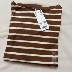 ボーダーtシャツ Tシャツ