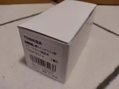 TOSHIBA TMSW01A 풀 2선 리모컨 스위치 1개용 1개