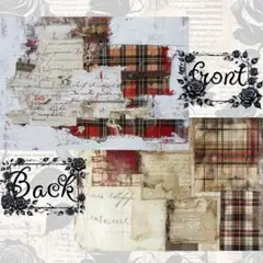 ゆず様 リクエスト 3点 まとめ商品