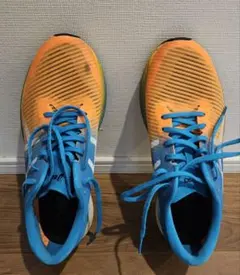 ASICS METASPEED SKY メタスピードスカイ　26.0cm