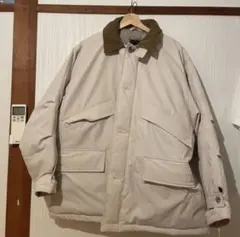 Daiwa Pier39 Tech Cruiser Down Jacket