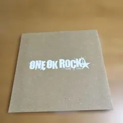 2026年最新】one ok rock keep it realの人気アイテム - メルカリ