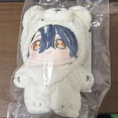 あんスタ あんさんぶるスターズ いつぬい 一緒に暮らすぬい 第二弾