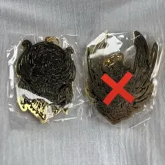 CN様専用　ザルバ三つ