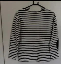 セントジェームス