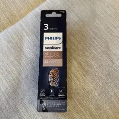 Item thumbnail for item 284280ee-2696-41f5-b94f-f64b288d5a43