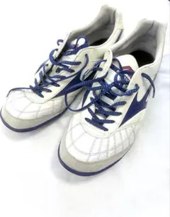 Item thumbnail for item 4cca06c2-badd-4b6e-9b00-27c9d9cb1b04