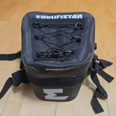 Item thumbnail for item b148f70b-57aa-4509-a817-8374af55652b