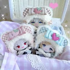 2025年最新】にじぬい 服 オーダーの人気アイテム - メルカリ