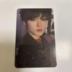 Item thumbnail for item 311c0698-6a99-4887-a454-06bd0f2b52c7