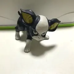 ジョジョ 1番くじ F賞 イギー