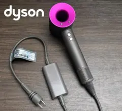 2025年最新】ダイソンドライヤー hd03の人気アイテム - メルカリ
