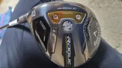 Item thumbnail for item ce4b1f19-5c3f-49e5-910a-75393ba05289